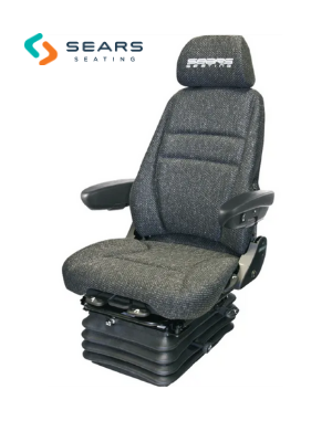 Сиденье Seats Сиденье Seats