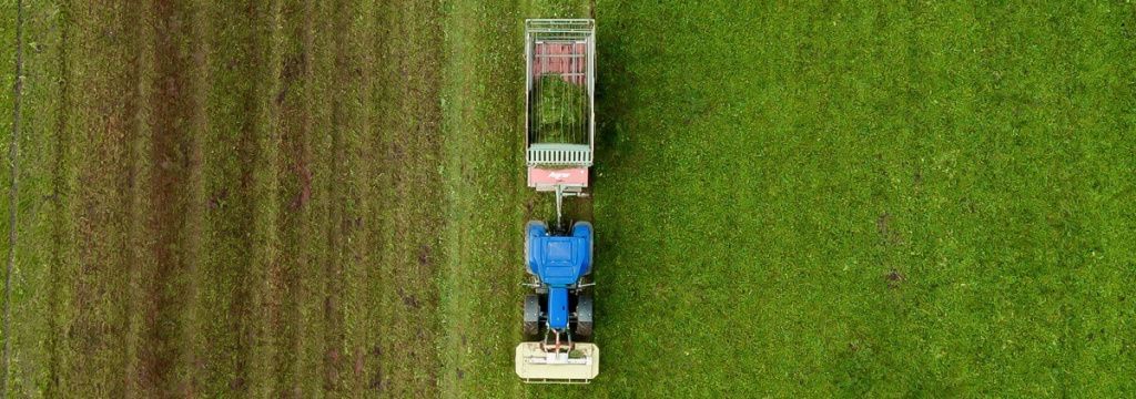 Как повысить урожайность Как повысить урожайность