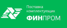 ФИНПРОМ