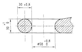 Класс d50-1 Класс d50-1