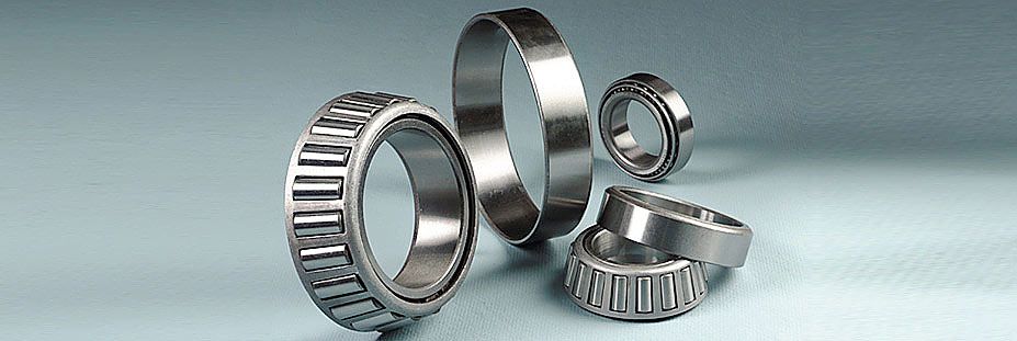 Конические роликоподшипники PEER Bearing Конические роликоподшипники PEER Bearing