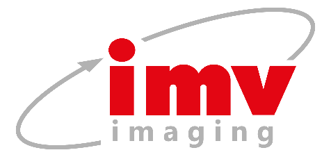 IMV Imaging IMV Imaging