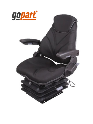 Сиденье gopart Сиденье gopart