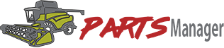 PartsManager