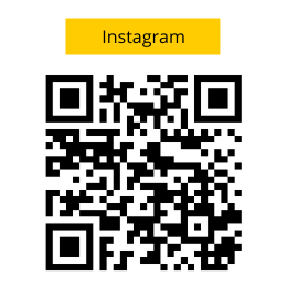 Instagram 2.png