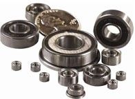Подшипники PEER Bearing Подшипники PEER Bearing