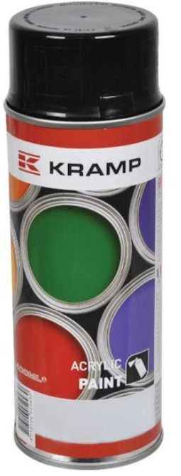 Краска Kramp
Краска Kramp
