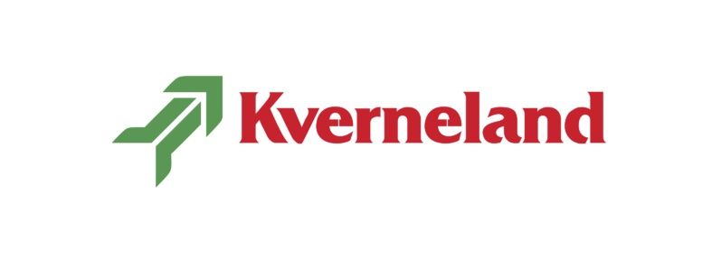 Kverneland