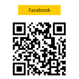 Facebook Fb.png