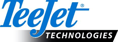 TeeJet TeeJet