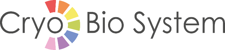 Cryo Bio System Cryo Bio System