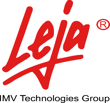 Leja Leja