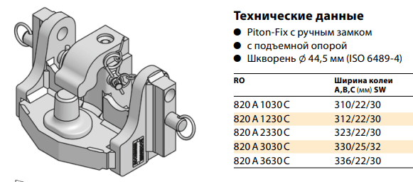 Класс h_2 Класс h_2