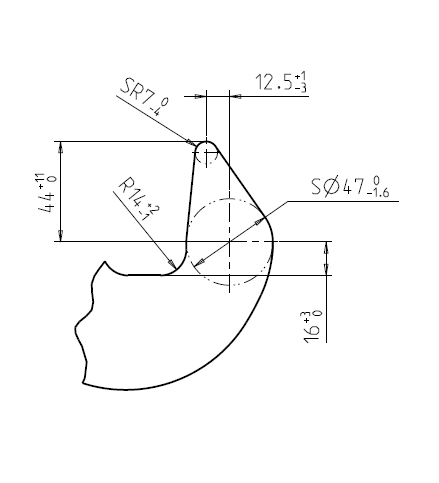Класс g_2 Класс g_2