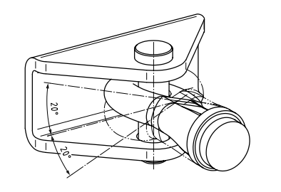 Класс r - 2 Класс r - 2