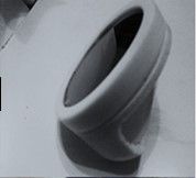 УМТП-76 УМТП-76