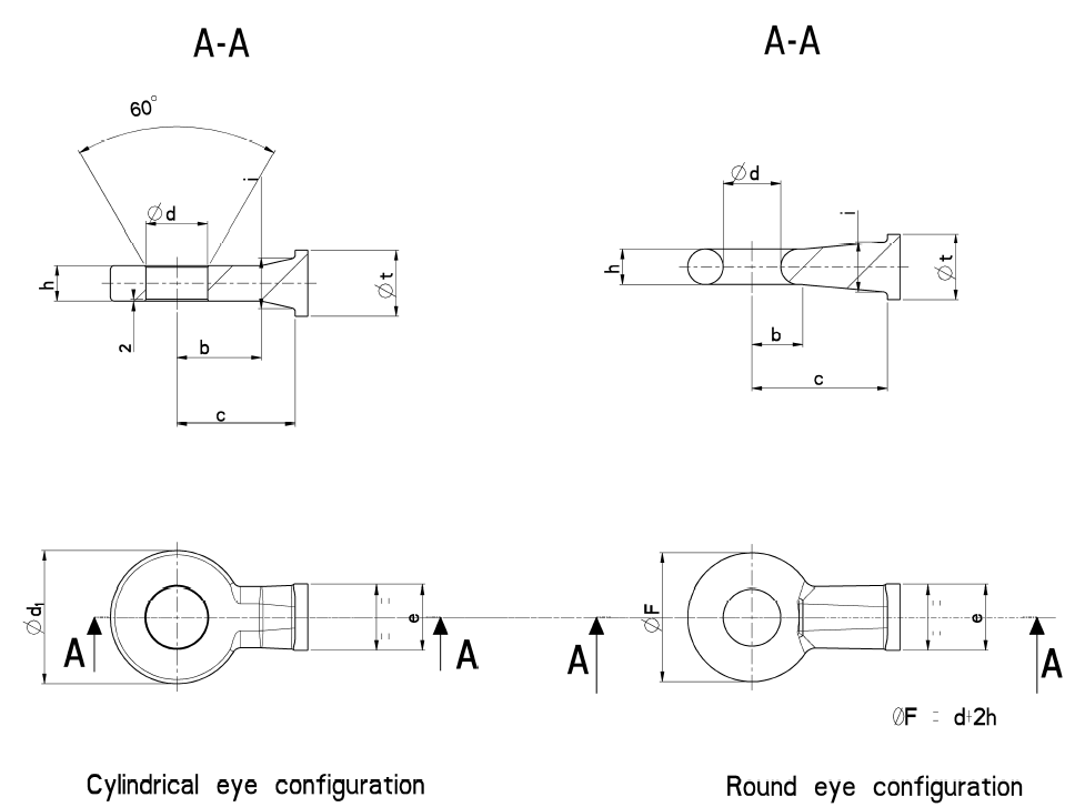 Класс r - 1 Класс r - 1
