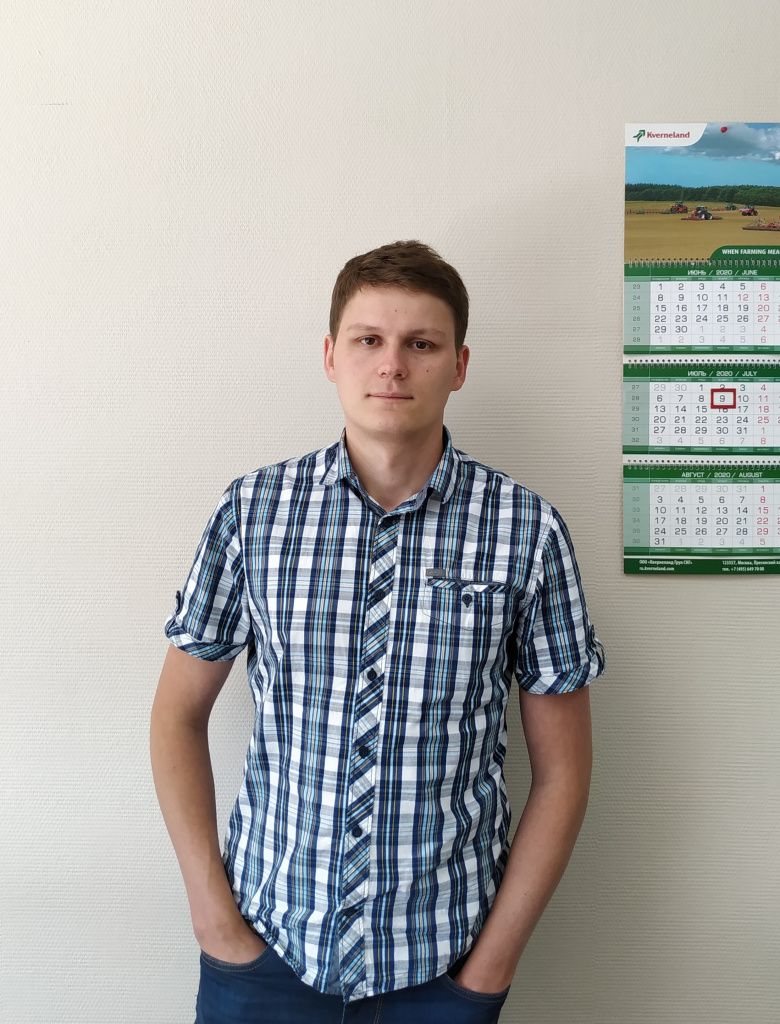 Иван Бакунин Иван Бакунин