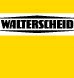 Walterscheid