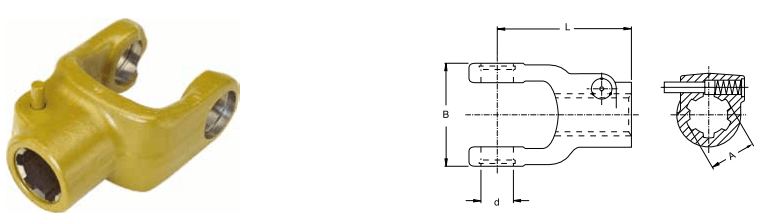 Рисунок 6 (1).png Рисунок 6 (1).png